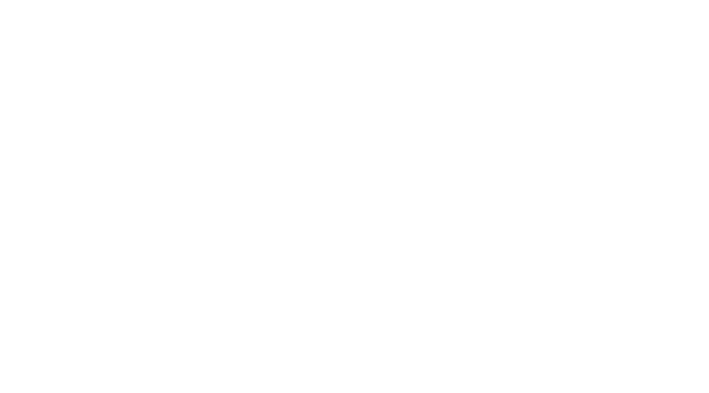 Capital One Mortgage